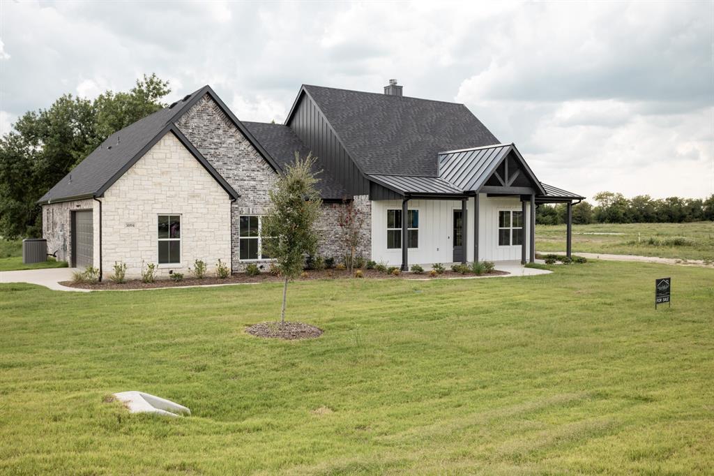 3094 WILLOW RD Willow rd