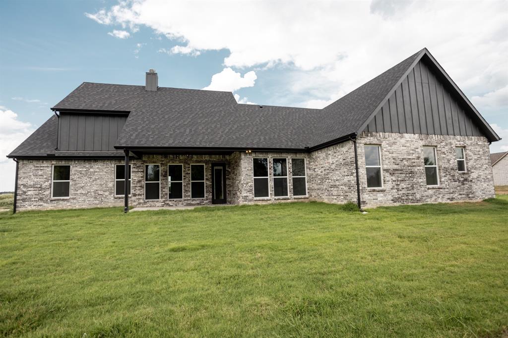 (SBL A-G) SBL A-G - Residential