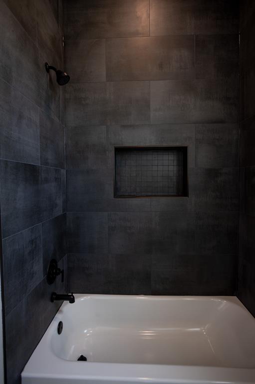 (SBL A-G) SBL A-G - Residential