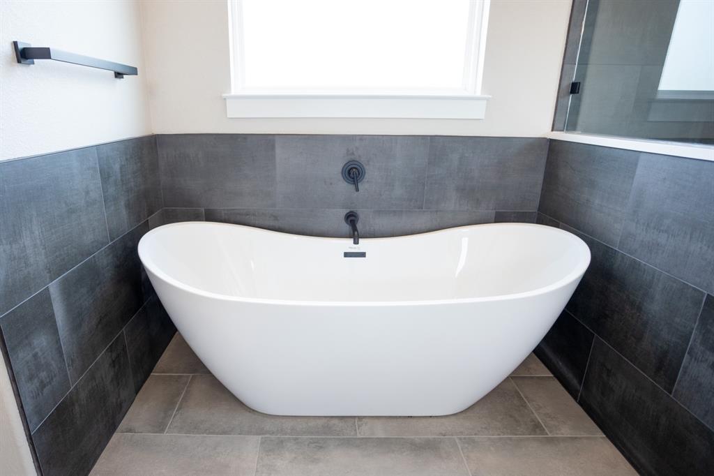 (SBL A-G) SBL A-G - Residential