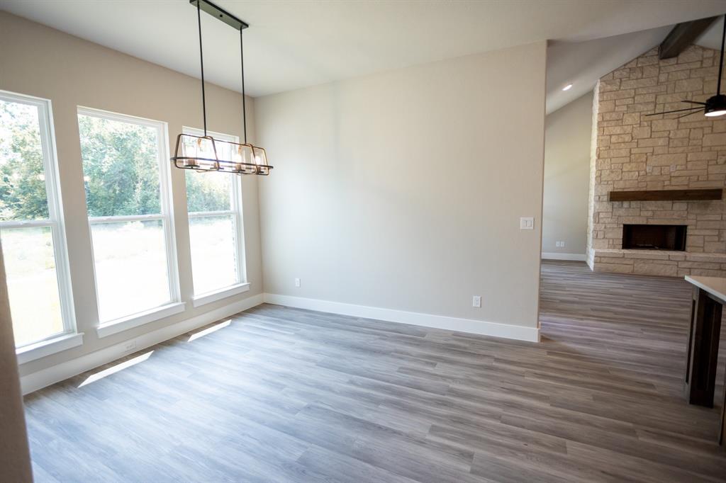 (SBL A-G) SBL A-G - Residential