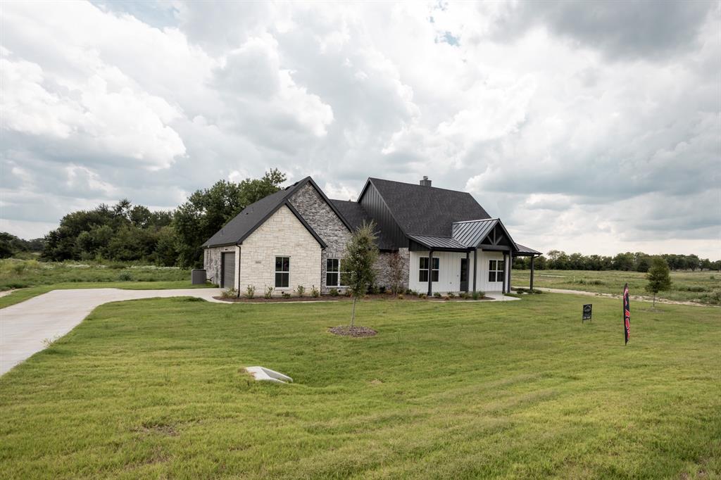 3094 WILLOW RD Willow rd