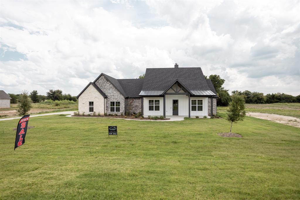 3094 WILLOW RD Willow rd