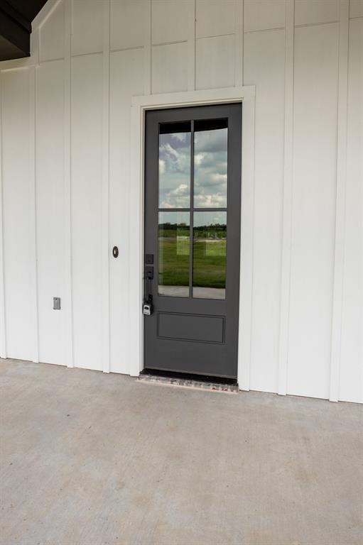 (SBL A-G) SBL A-G - Residential