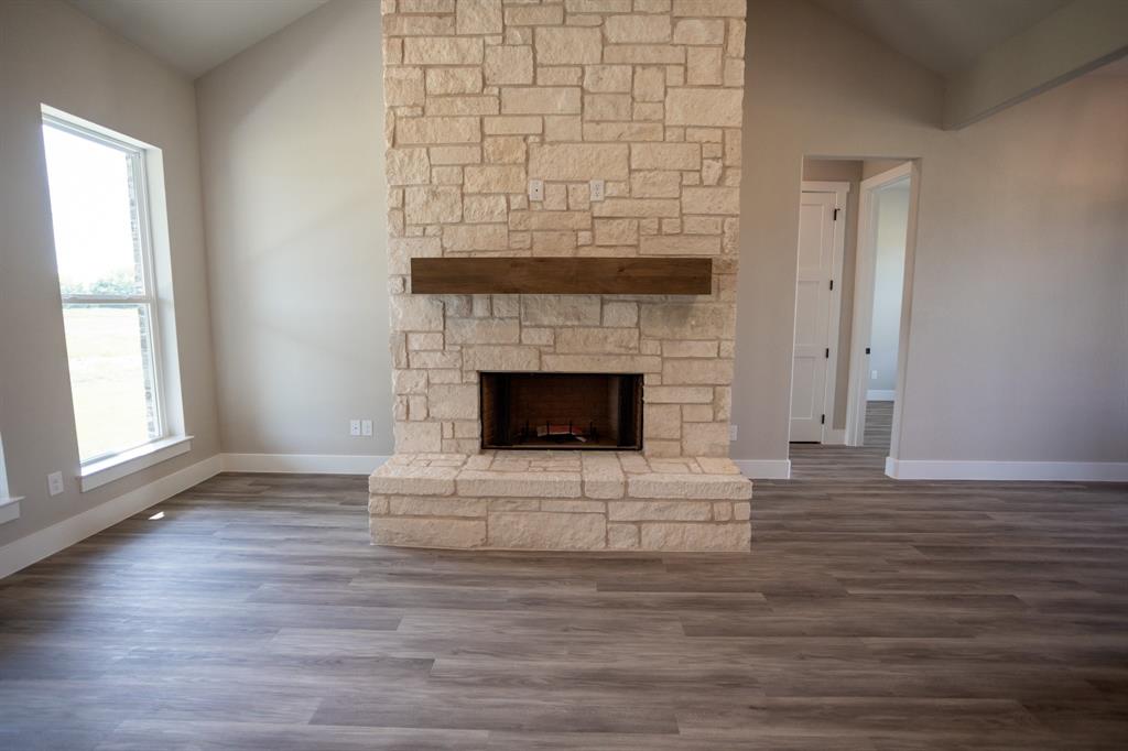 (SBL A-G) SBL A-G - Residential