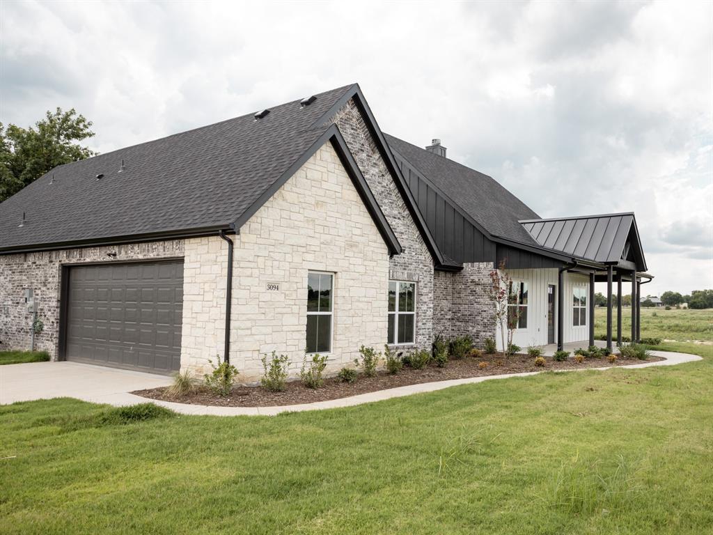 3094 WILLOW RD Willow rd