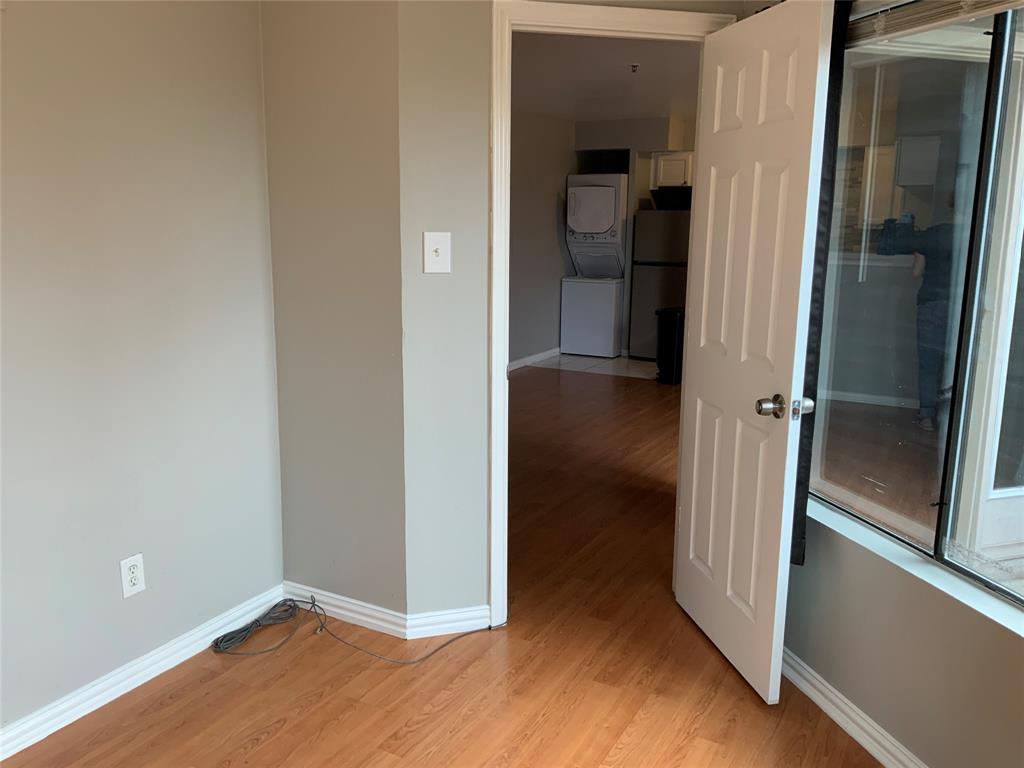 Richland Trace Condos - Residential Lease