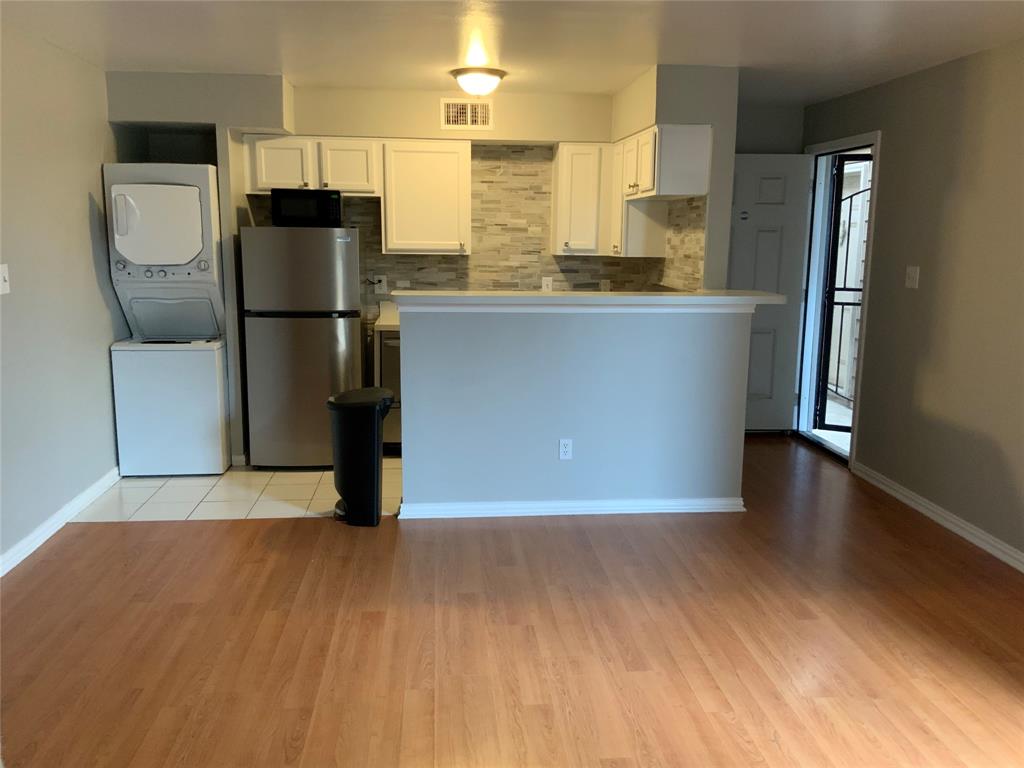 9817 Walnut Street 305