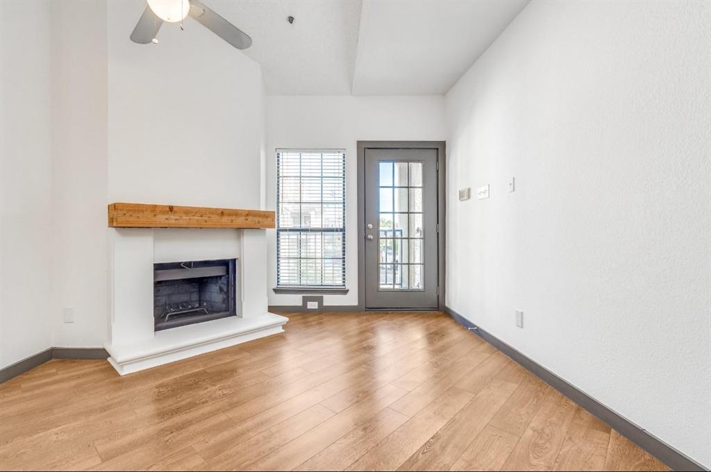 Photo of 4800 W Lovers Lane #315, Dallas, TX 75209 (MLS # 21385524)
