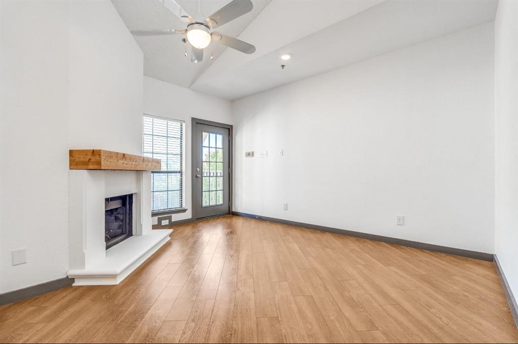 Photo of 4800 W Lovers Lane #315, Dallas, TX 75209 (MLS # 21385524)