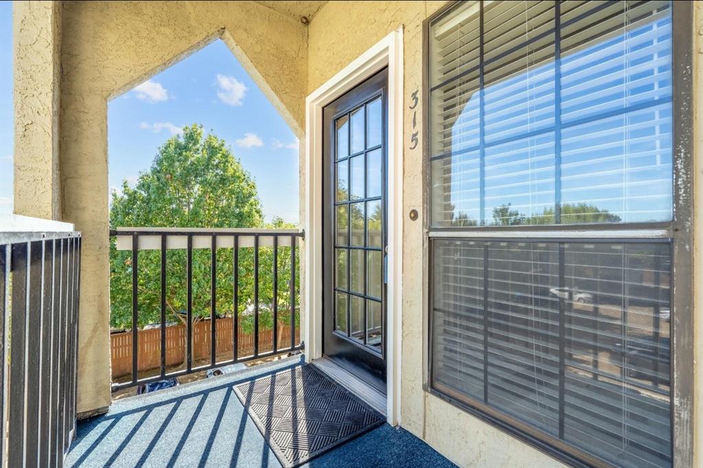 4800 W Lovers Lane 315