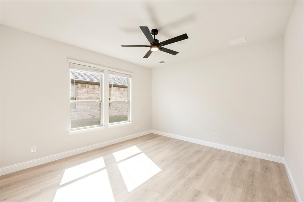 Woodstone - Residential
