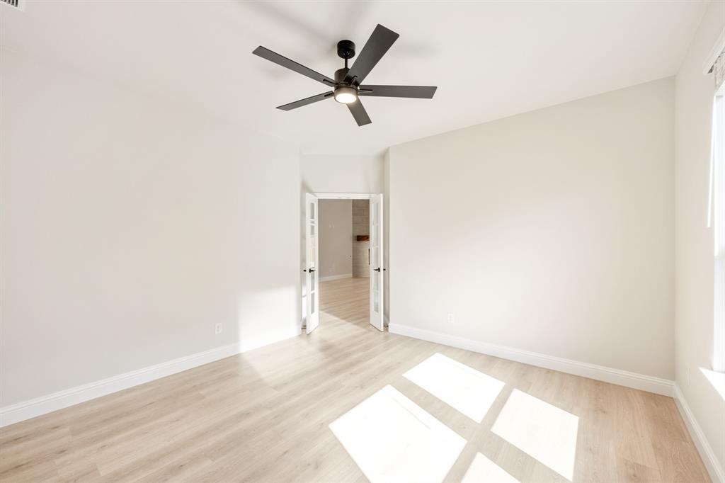 Woodstone - Residential