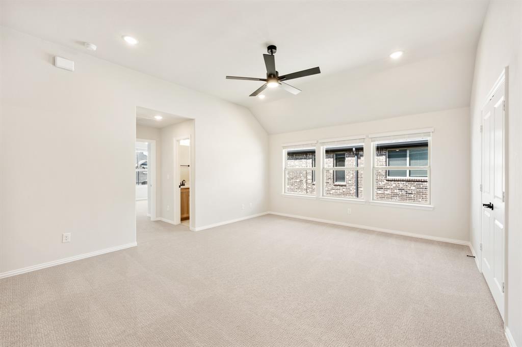 Woodstone - Residential