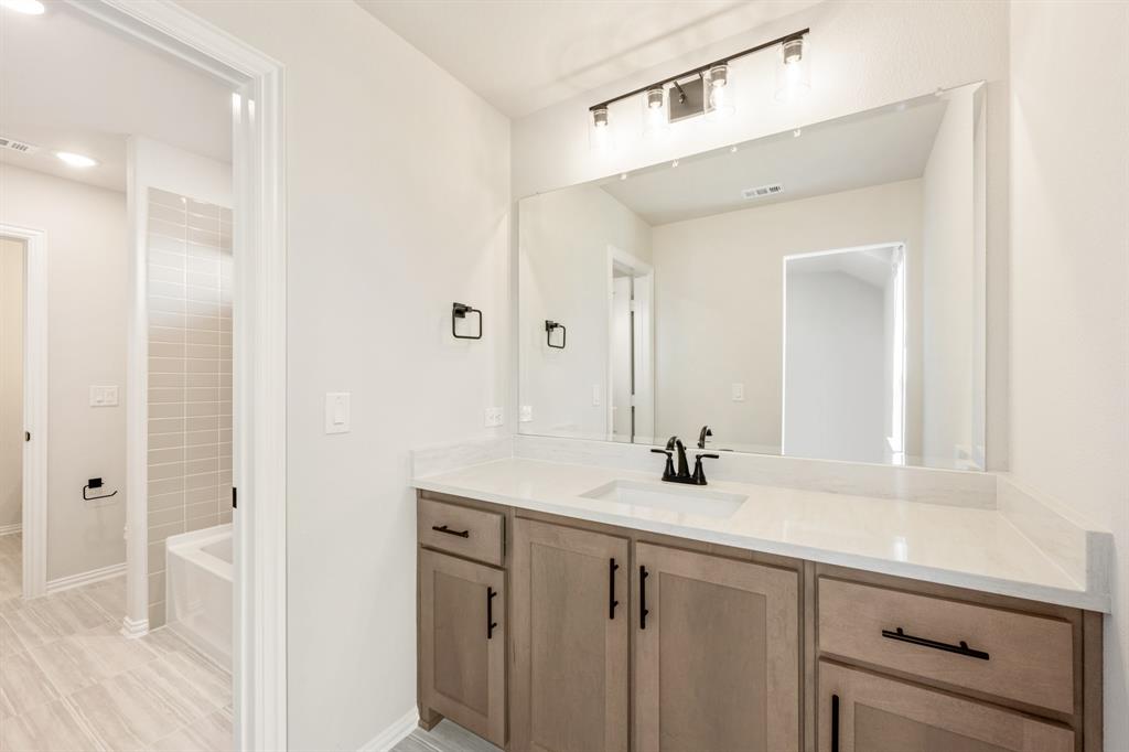 Woodstone - Residential
