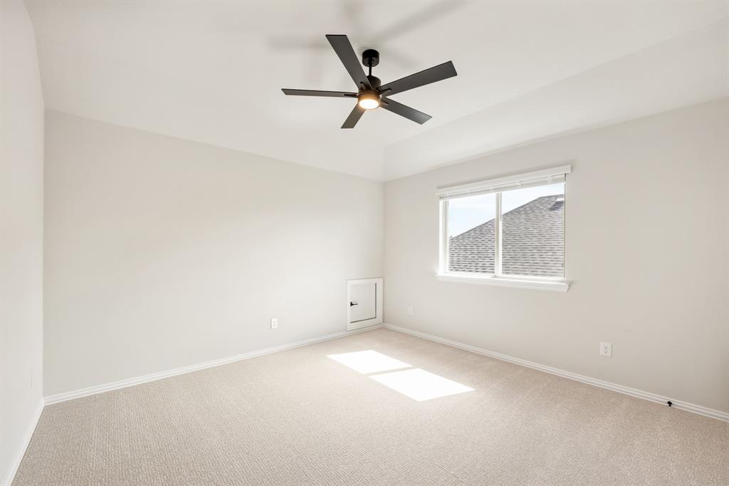 Woodstone - Residential