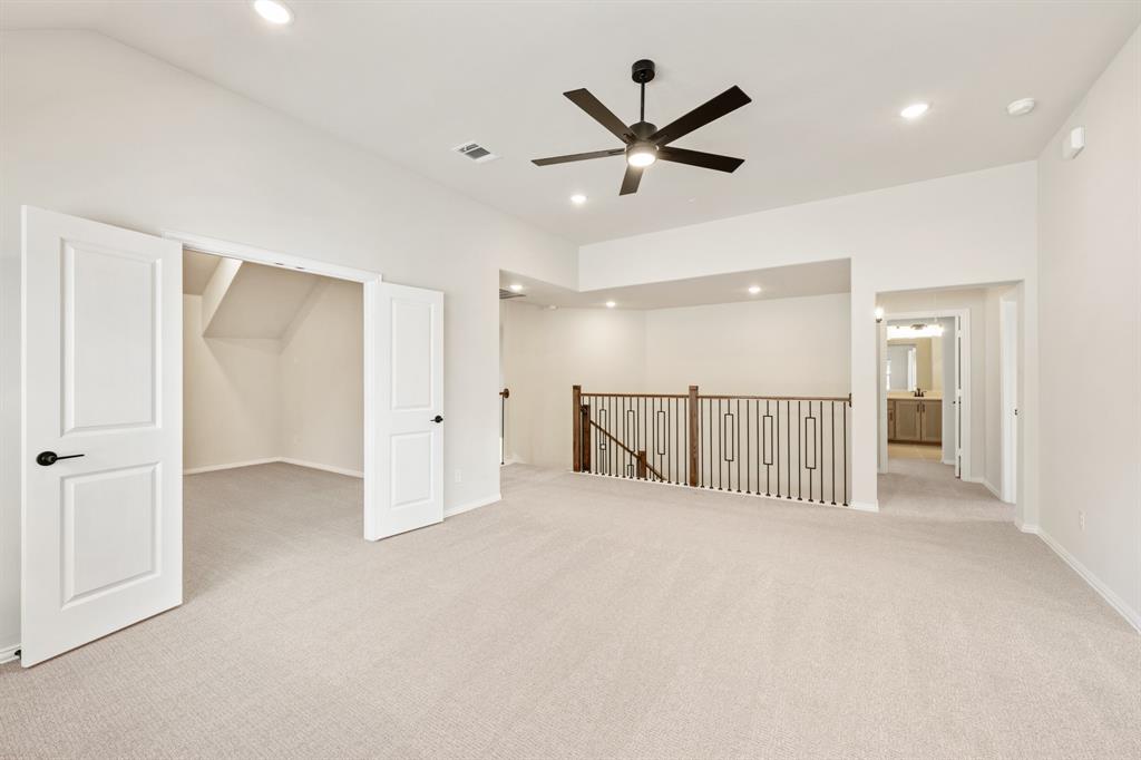 Woodstone - Residential