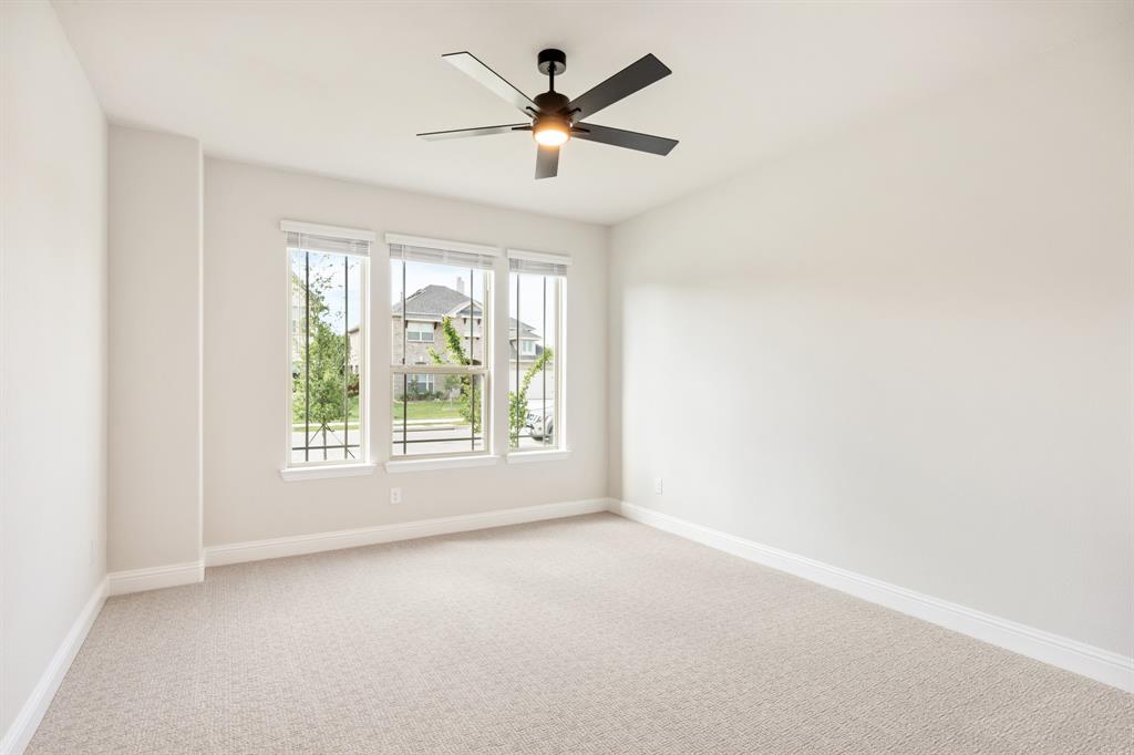Woodstone - Residential