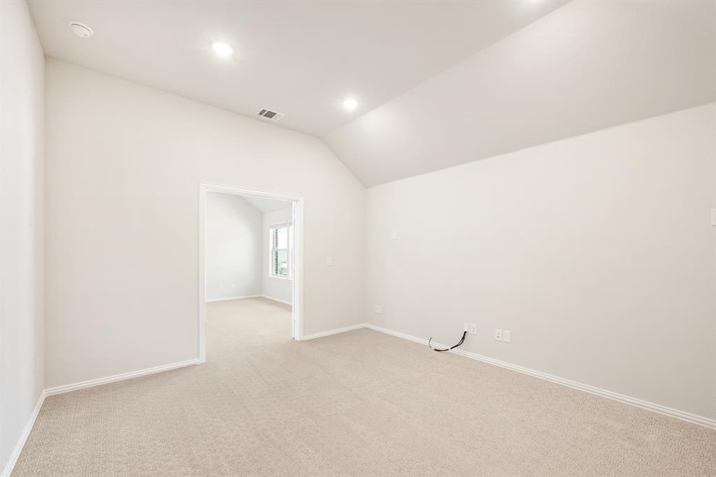 Woodstone - Residential