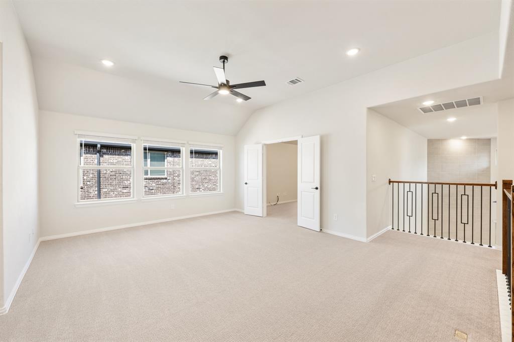 Woodstone - Residential