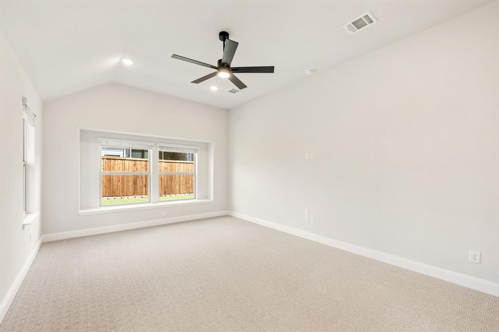 Woodstone - Residential