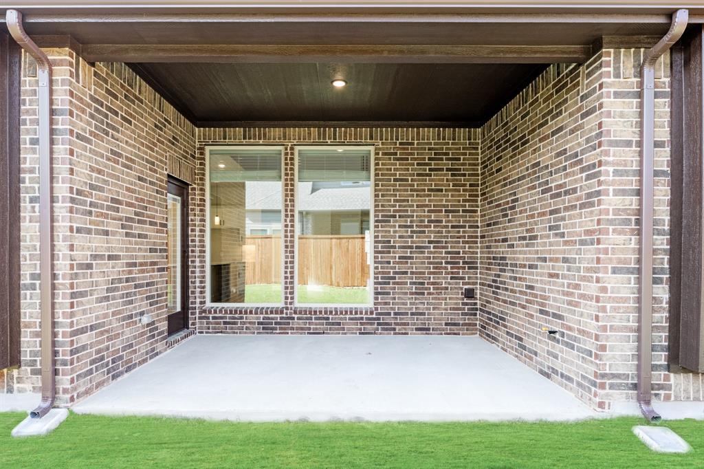 Woodstone - Residential