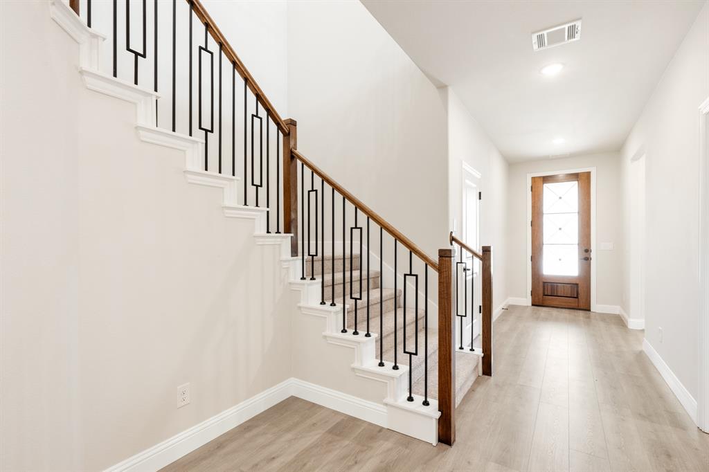Woodstone - Residential