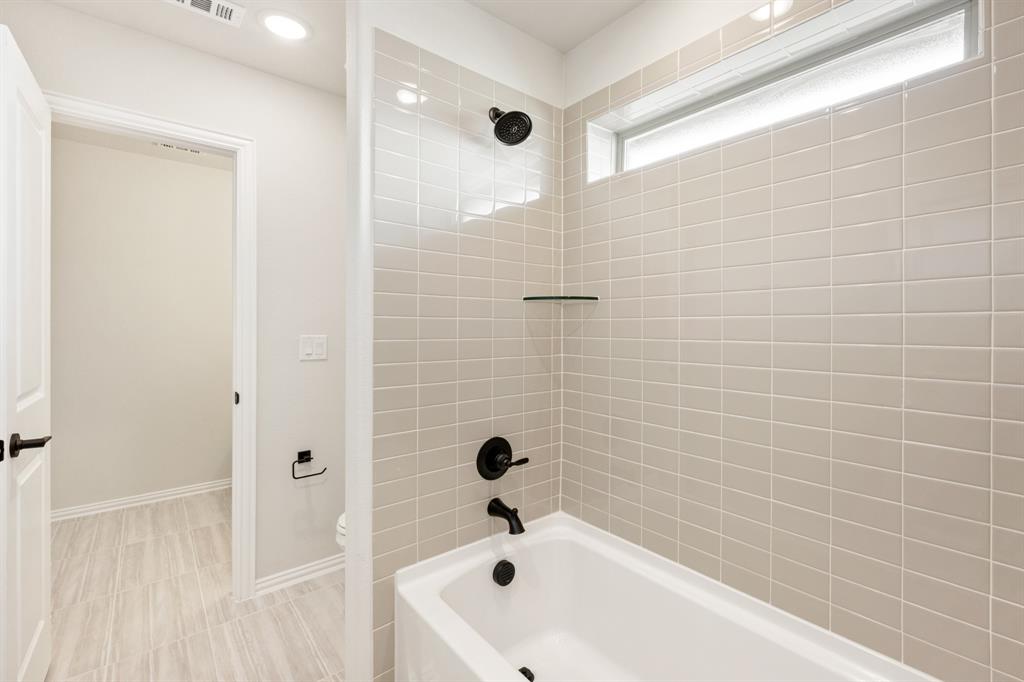 Woodstone - Residential
