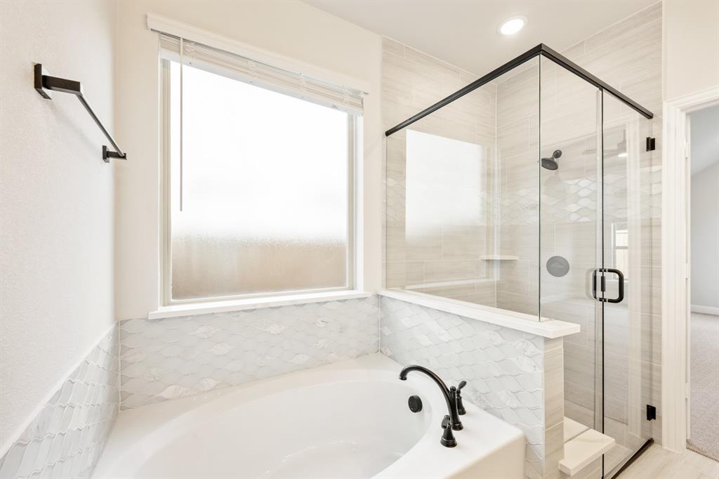 Woodstone - Residential