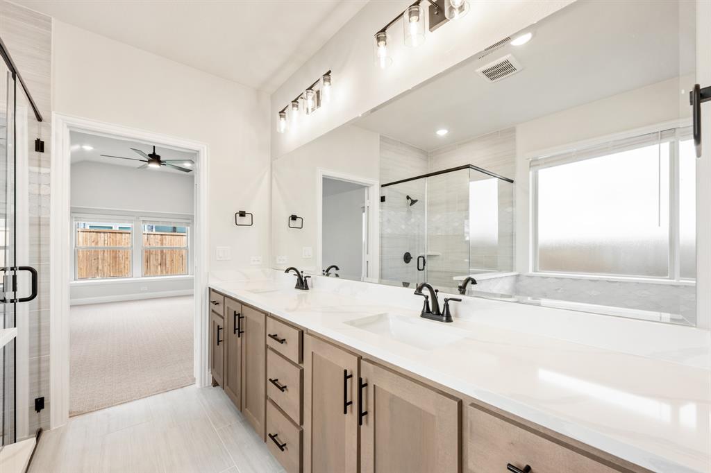 Woodstone - Residential