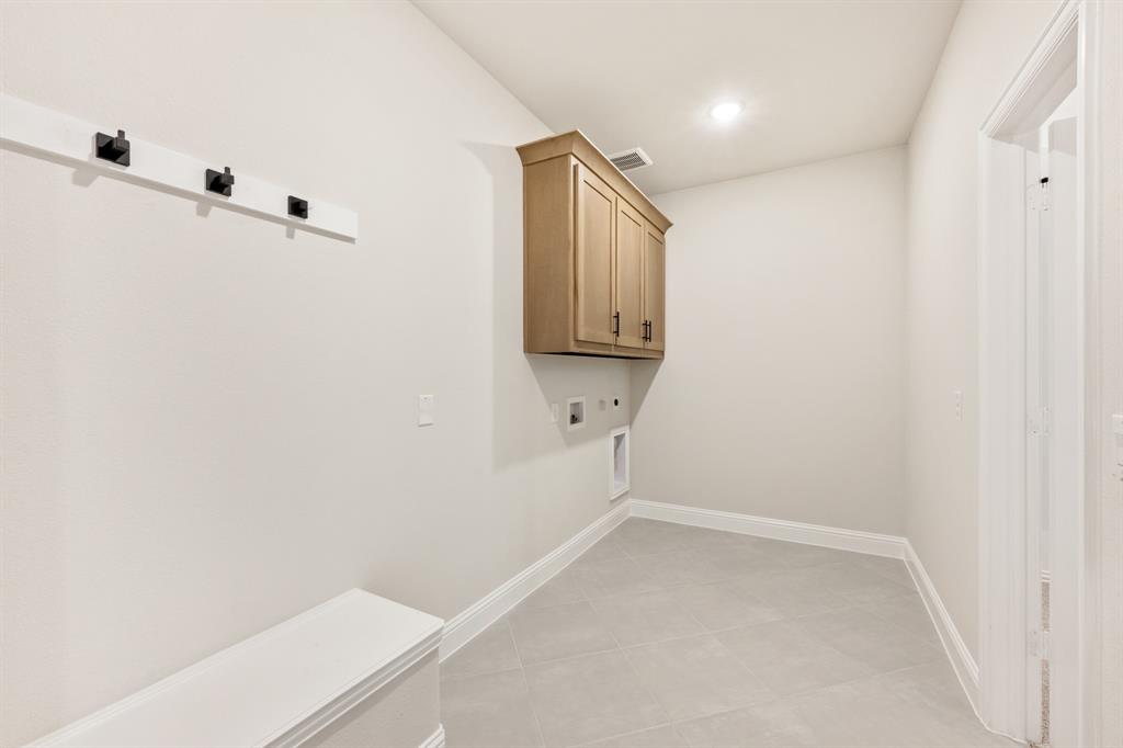 Woodstone - Residential