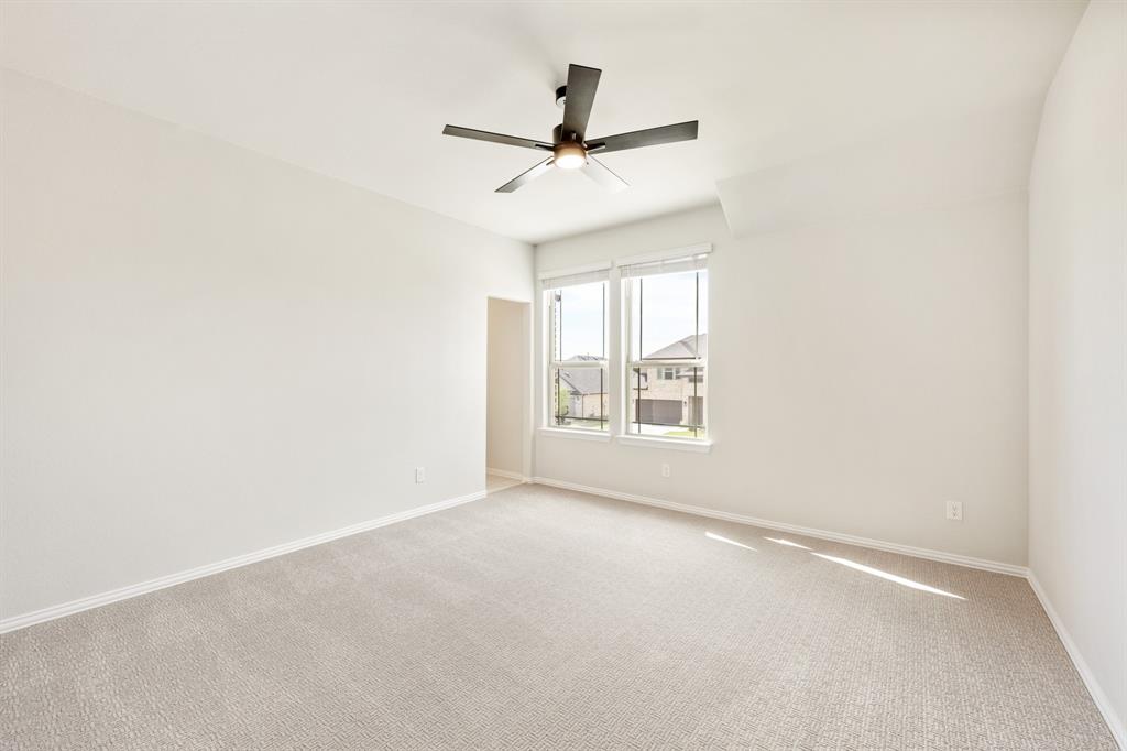 Woodstone - Residential