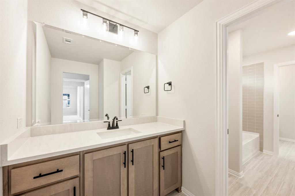Woodstone - Residential