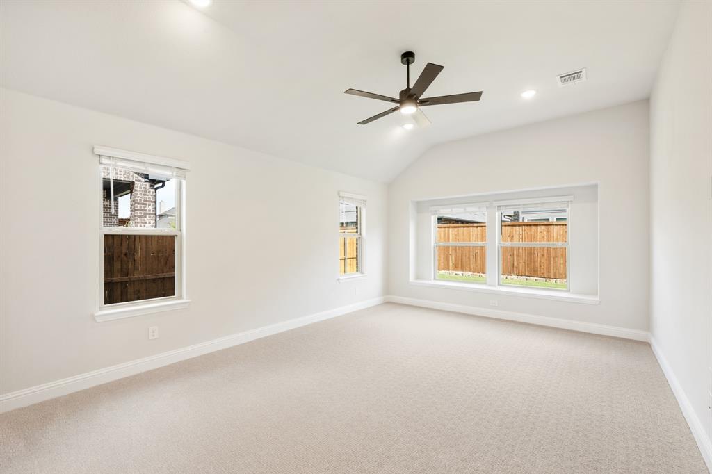 Woodstone - Residential