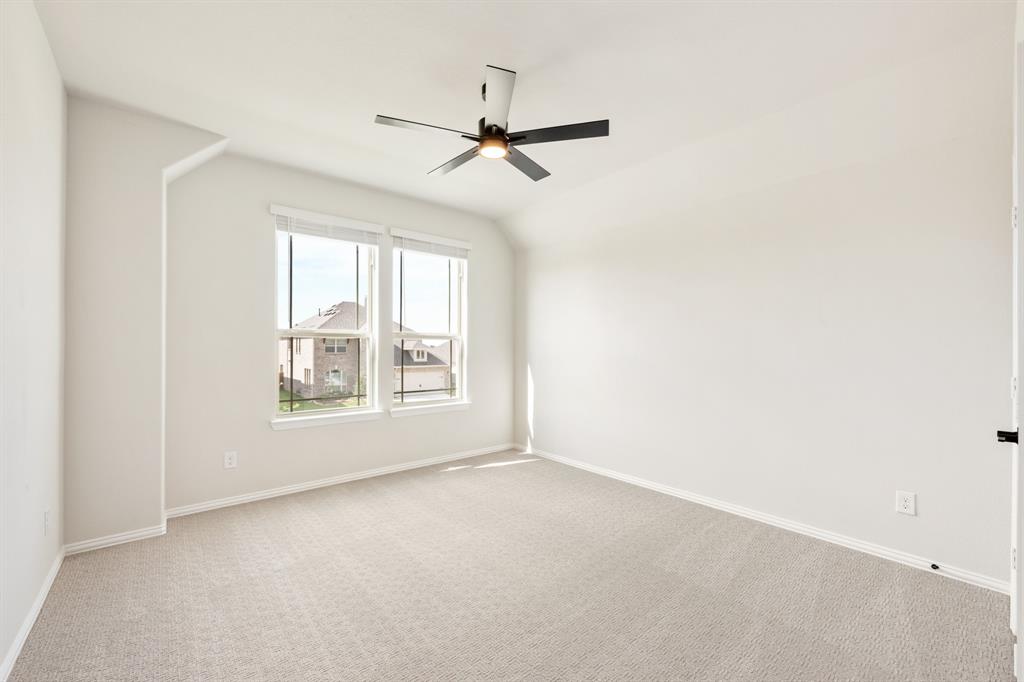 Woodstone - Residential