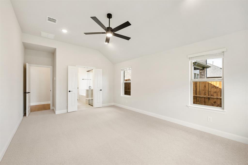 Woodstone - Residential