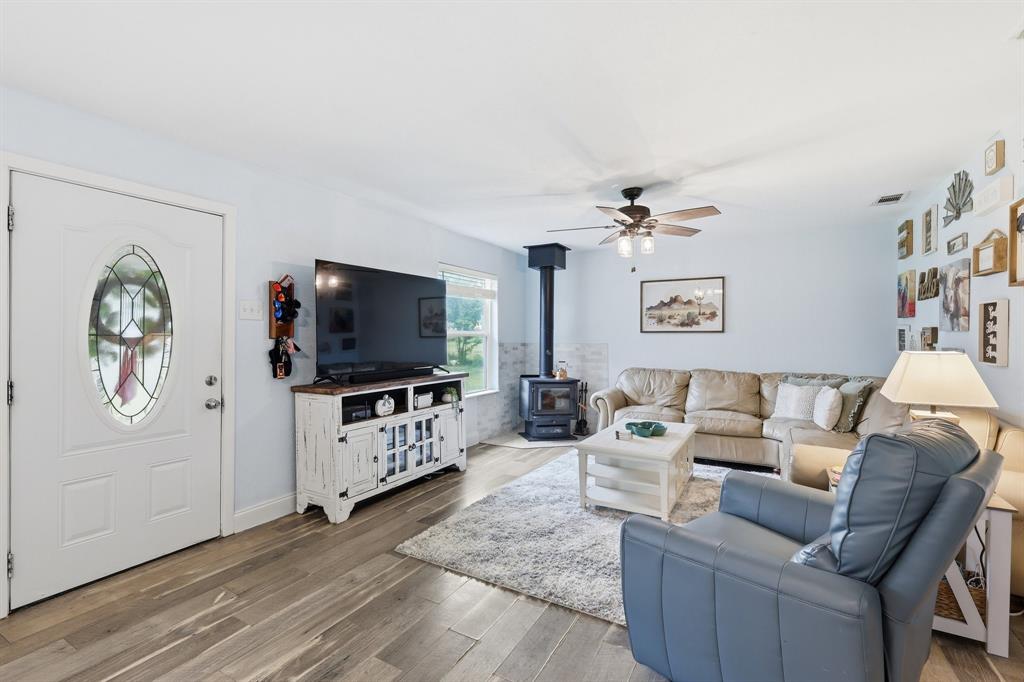 SEE LEGAL - Residential