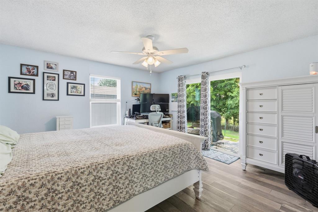 SEE LEGAL - Residential