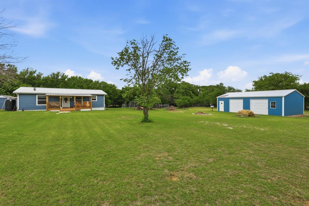 SEE LEGAL - Residential