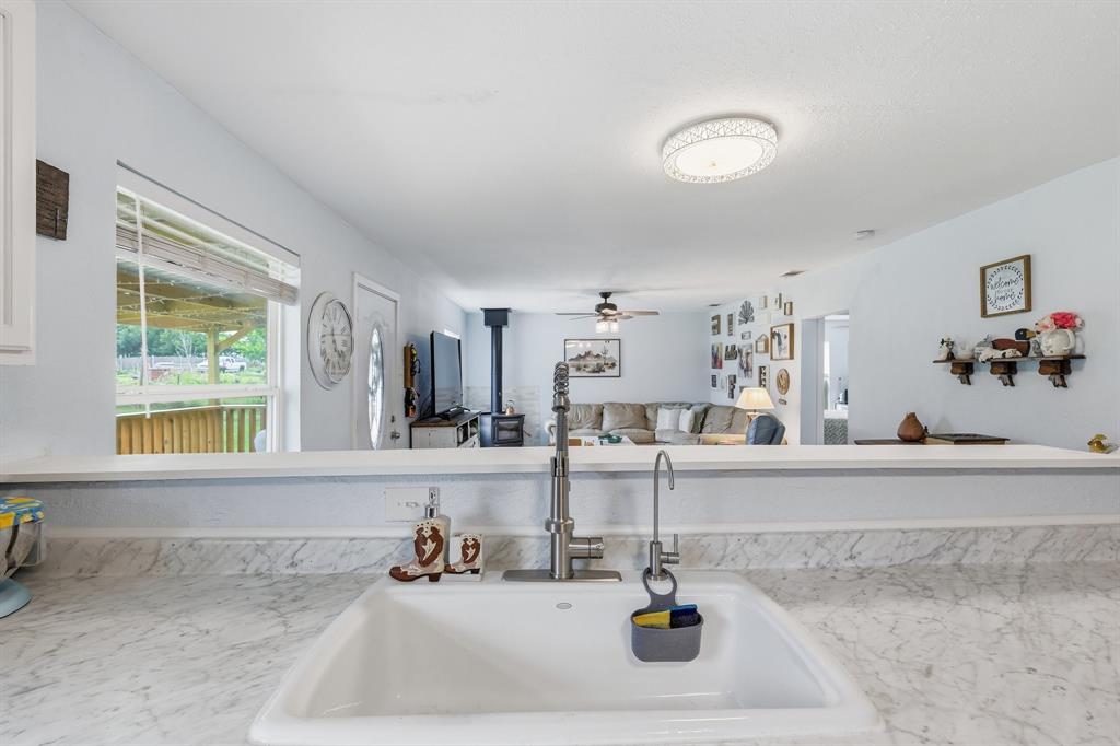 SEE LEGAL - Residential