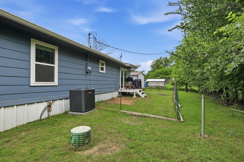 SEE LEGAL - Residential