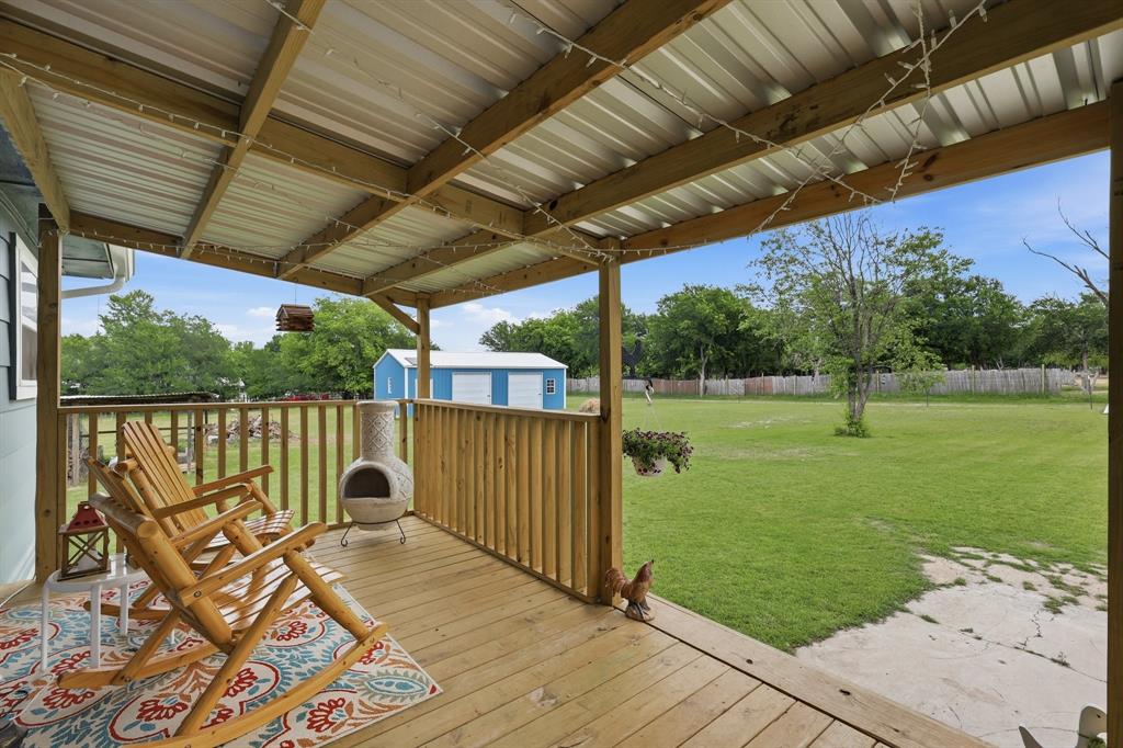 SEE LEGAL - Residential