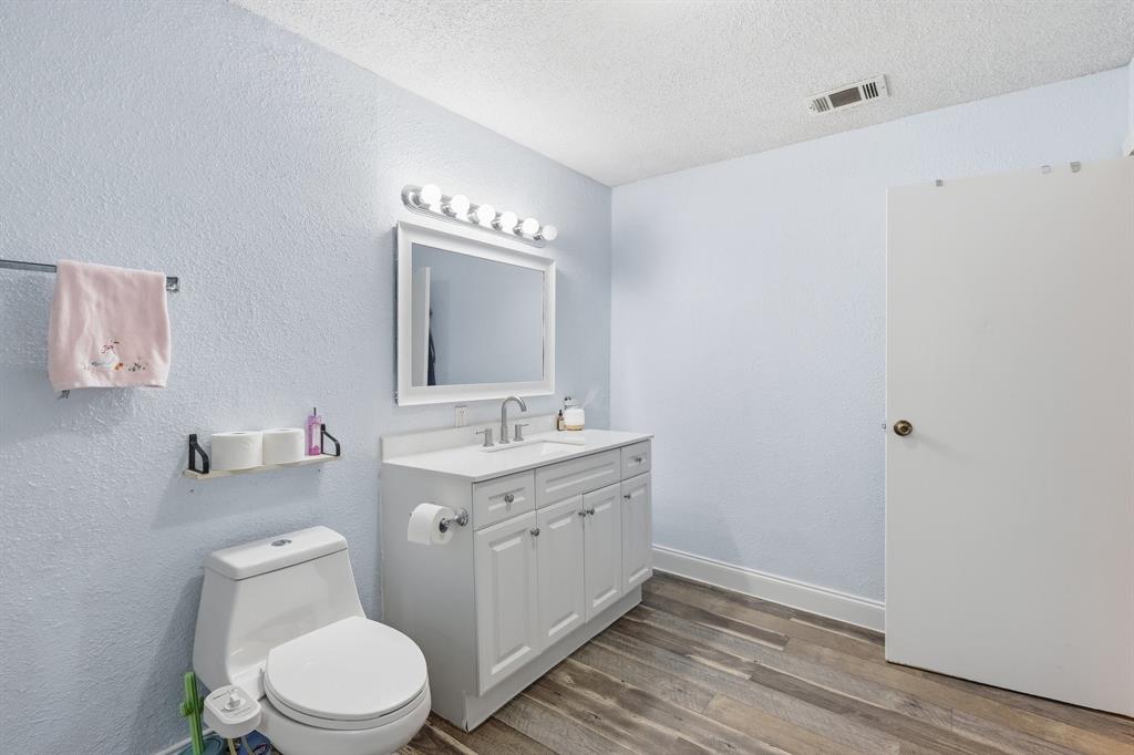 SEE LEGAL - Residential
