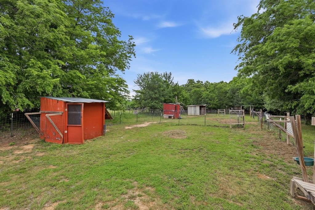 SEE LEGAL - Residential