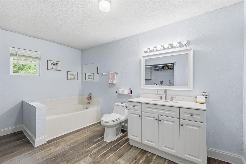 SEE LEGAL - Residential