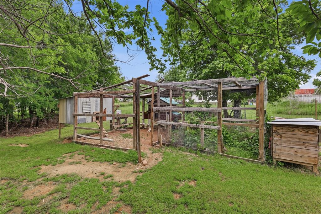 SEE LEGAL - Residential