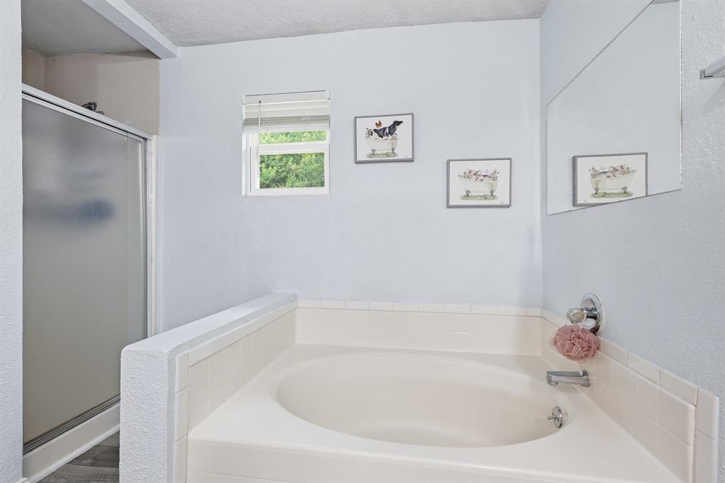 SEE LEGAL - Residential
