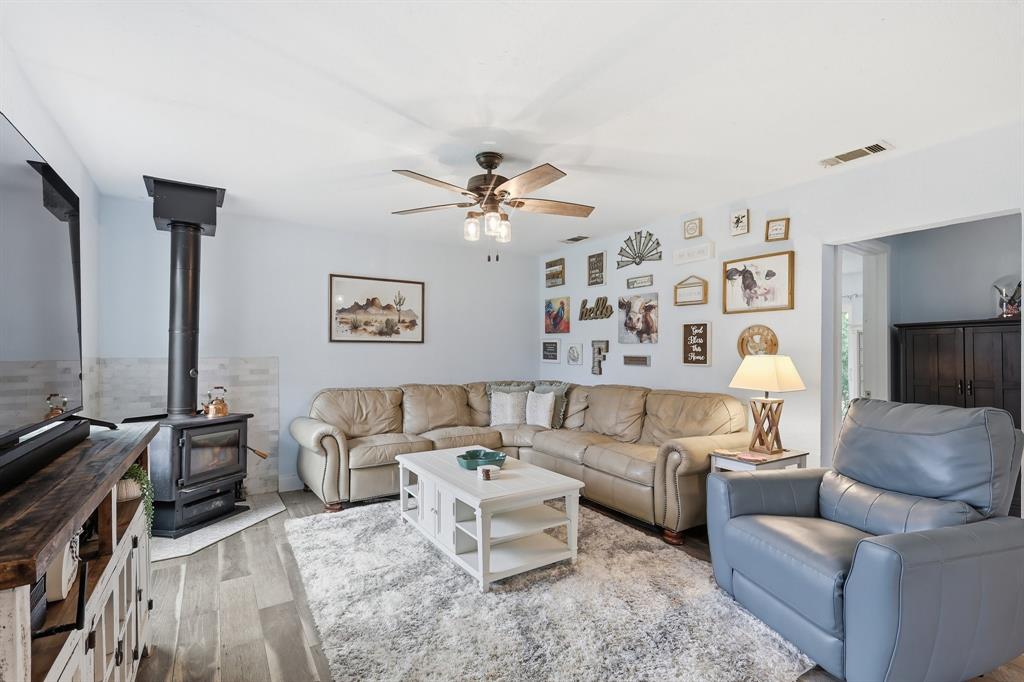 SEE LEGAL - Residential