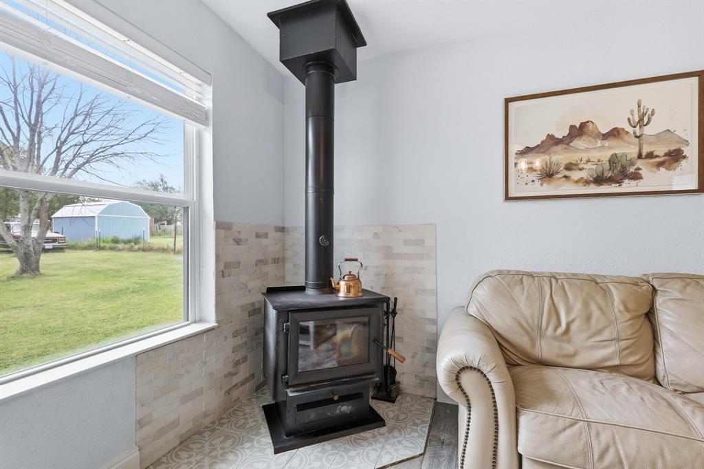 SEE LEGAL - Residential