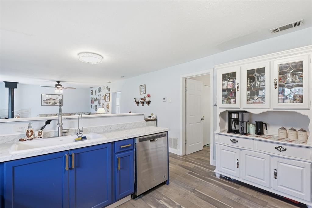 SEE LEGAL - Residential